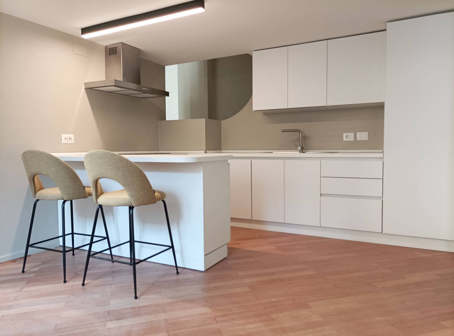 Foto 3 - Appartamento corso Matteotti
 
49, Torino - foto 3