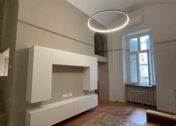 Foto 2 - Appartamento corso Matteotti
 
49, Torino - foto 2