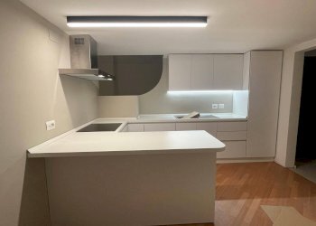 Foto 3 - Appartamento corso Matteotti
 
49, Torino - foto 3