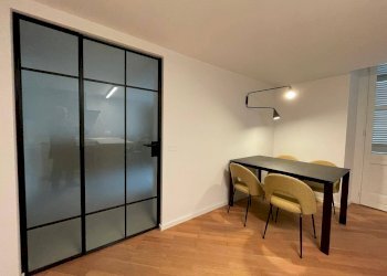 Foto 6 - Appartamento corso Matteotti
 
49, Torino - foto 6