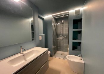 Foto 8 - Appartamento corso Matteotti
 
49, Torino - foto 8