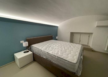 Foto 10 - Appartamento corso Matteotti
 
49, Torino - foto 10