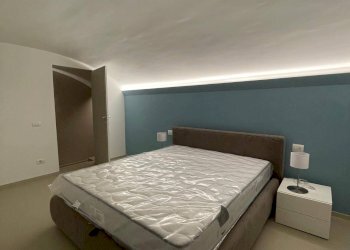 Foto 11 - Appartamento corso Matteotti
 
49, Torino - foto 11