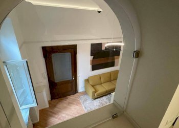 Foto 12 - Appartamento corso Matteotti
 
49, Torino - foto 12