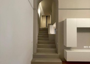 Foto 14 - Appartamento corso Matteotti
 
49, Torino - foto 14