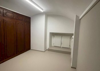 Foto 15 - Appartamento corso Matteotti
 
49, Torino - foto 15