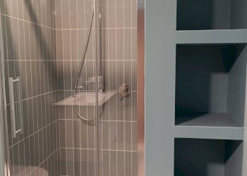 Foto 9 - Apartment corso Matteotti
 
49, Torino - photo 9