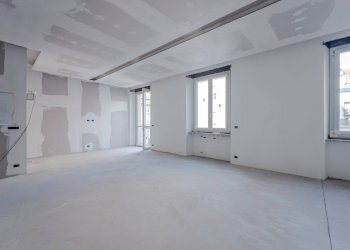 Foto 3 - Apartment Via Bruno Buozzi
 
2, Torino - photo 3