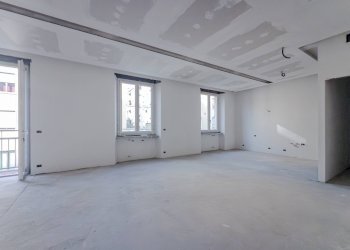 Foto 4 - Apartment Via Bruno Buozzi
 
2, Torino - photo 4