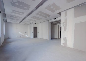 Foto 5 - Apartment Via Bruno Buozzi
 
2, Torino - photo 5