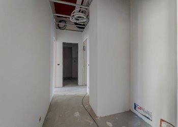 Foto 6 - Apartment Via Bruno Buozzi
 
2, Torino - photo 6