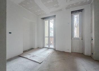 Foto 7 - Apartment Via Bruno Buozzi
 
2, Torino - photo 7