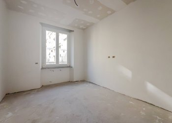 Foto 9 - Apartment Via Bruno Buozzi
 
2, Torino - photo 9