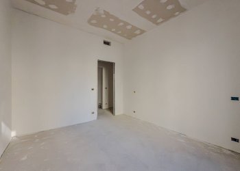 Foto 10 - Apartment Via Bruno Buozzi
 
2, Torino - photo 10