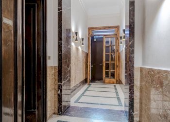 Foto 13 - Apartment Via Bruno Buozzi
 
2, Torino - photo 13