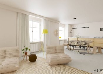 Foto 17 - Apartment Via Bruno Buozzi
 
2, Torino - photo 16