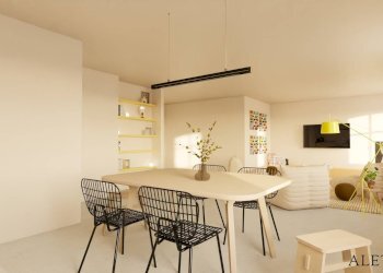 Foto 18 - Apartment Via Bruno Buozzi
 
2, Torino - photo 17