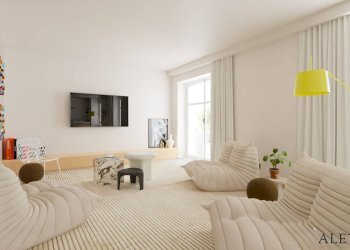 Foto 19 - Apartment Via Bruno Buozzi
 
2, Torino - photo 18