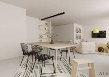 Foto 20 - Apartment Via Bruno Buozzi
 
2, Torino - photo 19