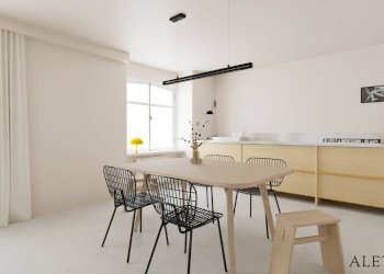 Foto 23 - Apartment Via Bruno Buozzi
 
2, Torino - photo 22