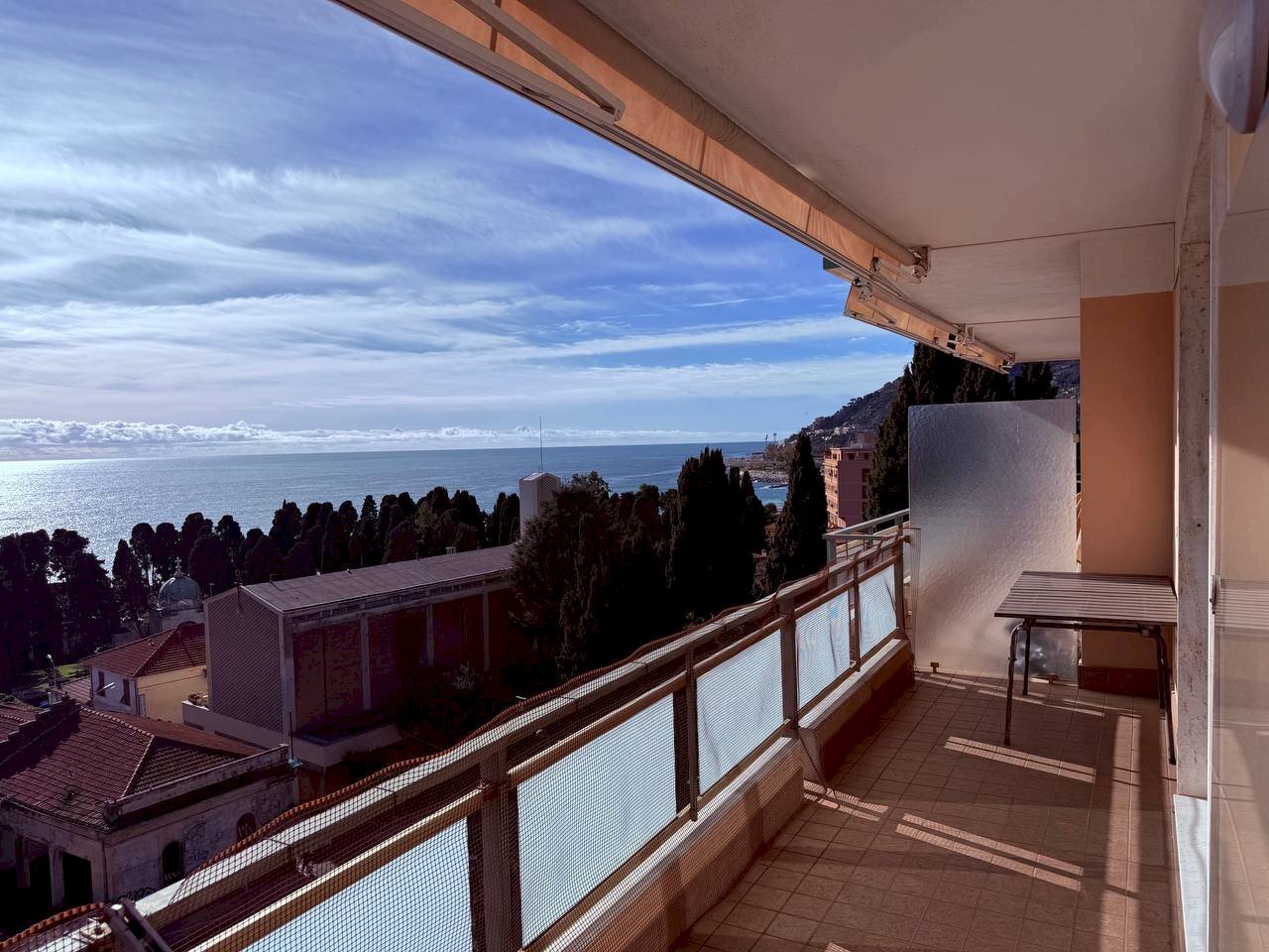 Foto 2 - Appartamento Via Vallarino
 
13, Sanremo - foto 2