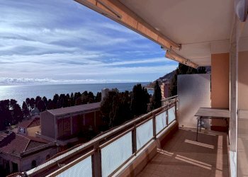 Foto 2 - Appartamento Via Vallarino
 
13, Sanremo - foto 2