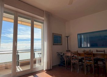 Foto 3 - Appartamento Via Vallarino
 
13, Sanremo - foto 3