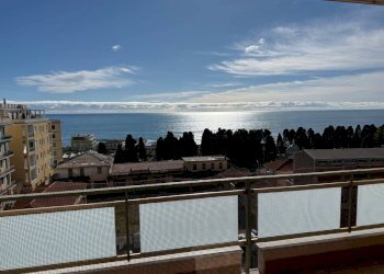 Foto 4 - Appartamento Via Vallarino
 
13, Sanremo - foto 4