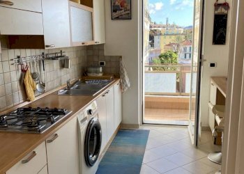 Foto 5 - Appartamento Via Vallarino
 
13, Sanremo - foto 5