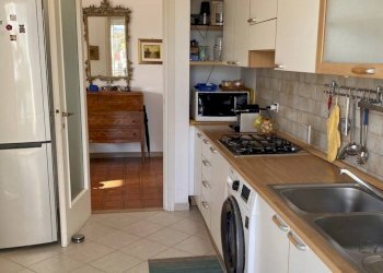 Foto 6 - Appartamento Via Vallarino
 
13, Sanremo - foto 6