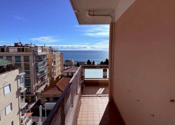 Foto 7 - Appartamento Via Vallarino
 
13, Sanremo - foto 7