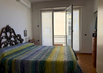 Foto 8 - Appartamento Via Vallarino
 
13, Sanremo - foto 8