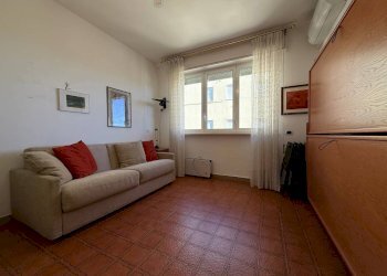 Foto 11 - Appartamento Via Vallarino
 
13, Sanremo - foto 11