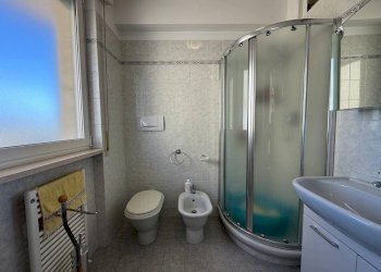 Foto 13 - Appartamento Via Vallarino
 
13, Sanremo - foto 13