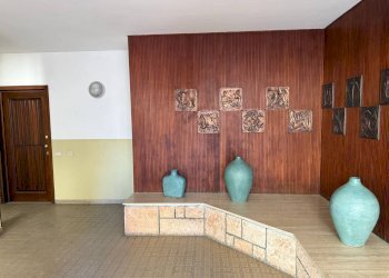 Foto 17 - Appartamento Via Vallarino
 
13, Sanremo - foto 15