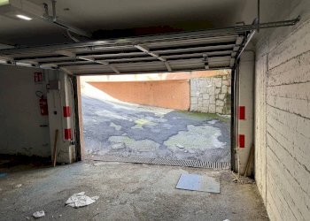 Foto 18 - Appartamento Via Vallarino
 
13, Sanremo - foto 16