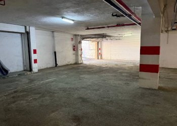 Foto 19 - Appartamento Via Vallarino
 
13, Sanremo - foto 17