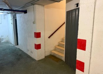 Foto 20 - Appartamento Via Vallarino
 
13, Sanremo - foto 18