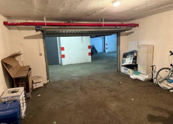 Foto 22 - Appartamento Via Vallarino
 
13, Sanremo - foto 20