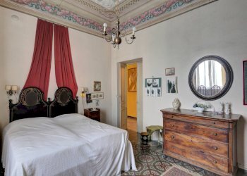 Foto 14 - Villa Via Graziani
 
6, Alessandria - photo 13