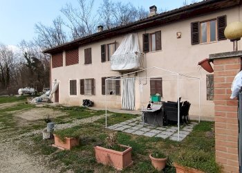 Foto 5 - Rustico frazione Castiglione Asti
 
229 - 230, Asti - foto 5