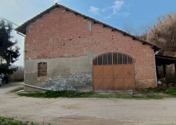 Foto 6 - Rustico frazione Castiglione Asti
 
229 - 230, Asti - foto 6