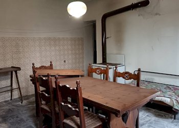 Foto 9 - Rustico frazione Castiglione Asti
 
229 - 230, Asti - foto 9