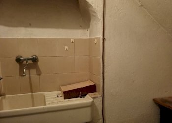 Foto 10 - Rustico frazione Castiglione Asti
 
229 - 230, Asti - foto 10