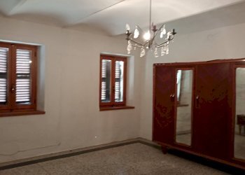 Foto 12 - Rustico frazione Castiglione Asti
 
229 - 230, Asti - foto 12