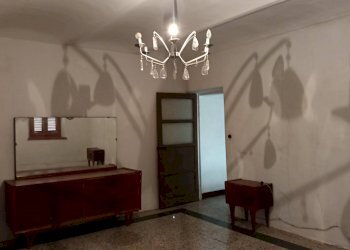 Foto 13 - Rustico frazione Castiglione Asti
 
229 - 230, Asti - foto 13