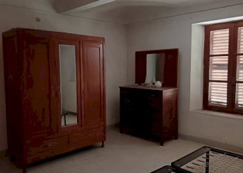 Foto 14 - Rustico frazione Castiglione Asti
 
229 - 230, Asti - foto 14