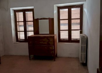 Foto 15 - Rustico frazione Castiglione Asti
 
229 - 230, Asti - foto 15