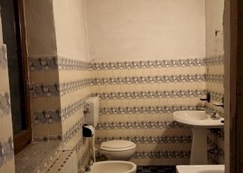 Foto 16 - Rustico frazione Castiglione Asti
 
229 - 230, Asti - foto 16