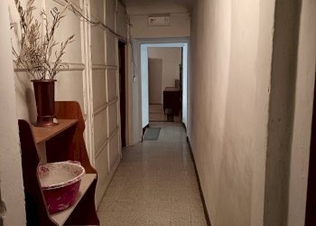 Foto 17 - Rustico frazione Castiglione Asti
 
229 - 230, Asti - foto 17